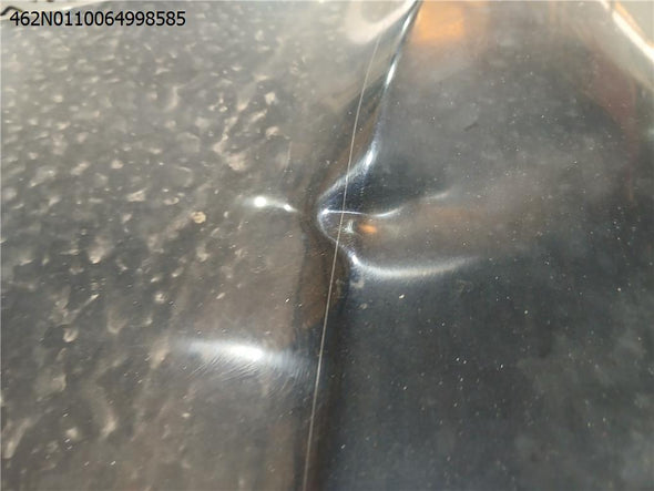 מכסה מנוע לקיה סיד 2013-2019