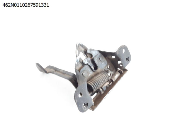 מנעול מכסה מנוע לקיה סיד 2013-2019