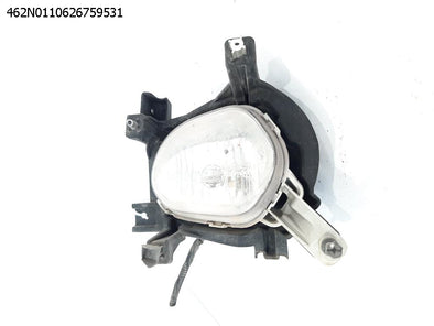 מעבר לדף פנס ערפל קדמי ימין לקיה סיד 2013-2019