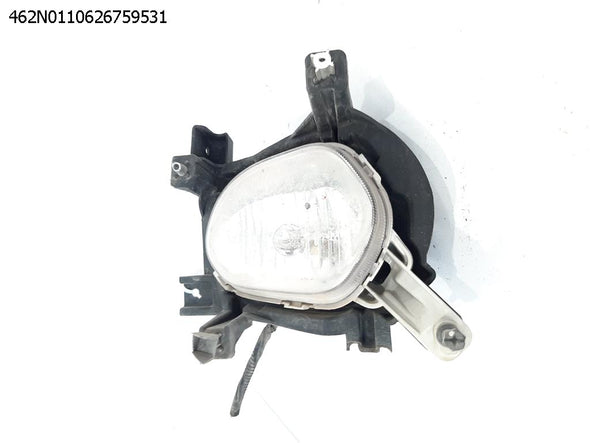 פנס ערפל קדמי ימין לקיה סיד 2013-2019