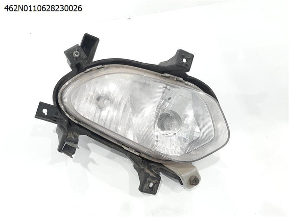 פנס ערפל קדמי ימין לקיה סיד 2013-2019