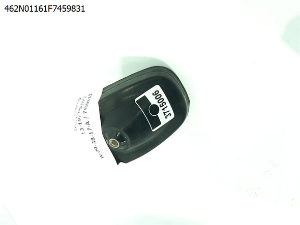 בסיס לאנטנה לקיה סיד 2013-2019