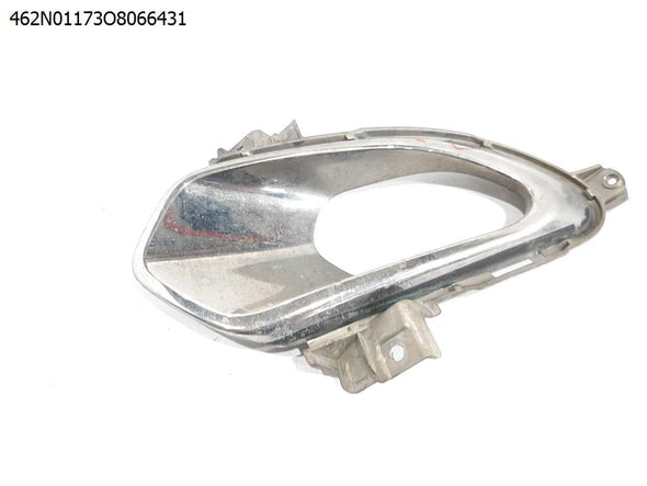 מסגרת לפנס ערפל קדמי שמאל לקיה סיד 2013-2019