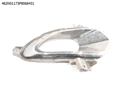 מעבר לדף מסגרת לפנס ערפל קדמי ימין לקיה סיד 2013-2019