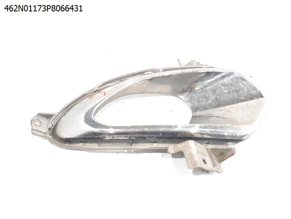 מסגרת לפנס ערפל קדמי ימין לקיה סיד 2013-2019