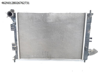 מעבר לדף מצנן מים 1600 אוטומט לקיה סיד 2013-2019