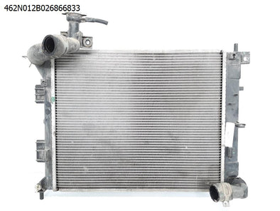 מעבר לדף מצנן מים 1600 אוטומט לקיה סיד 2013-2019