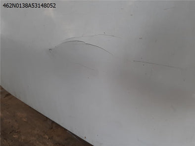 מעבר לדף דלת אחורית ימין/סטיישן לקיה סיד 2013-2019