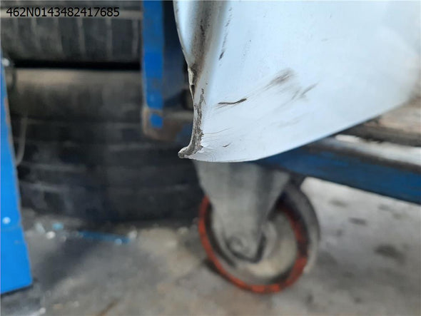 דלת אחורית שמאל/סטיישן לקיה סיד 2013-2019