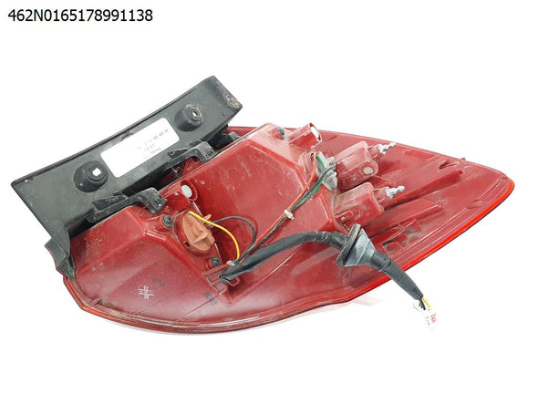 פנס אחורי שמאל לקיה סיד 2013-2019