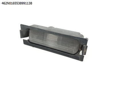 מעבר לדף תאורת לוחית זיהוי אחורי לקיה סיד 2013-2019