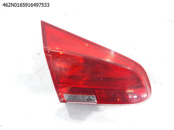 פנס אחורי שמאל דלת מטען לקיה סיד 2013-2019