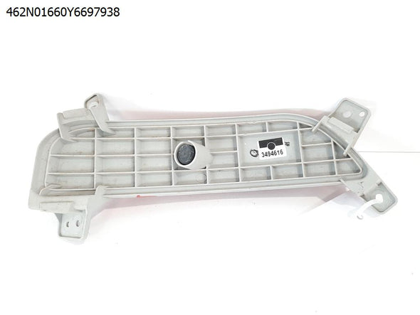 מחזיר אור לפגוש אחורי שמאל לקיה סיד 2013-2019