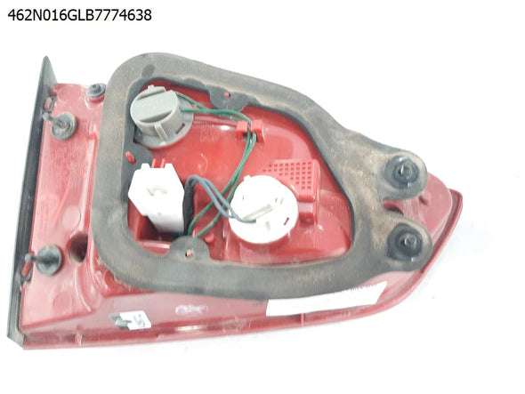 פנס אחורי ימין דלת מטען/סטיישן לקיה סיד 2013-2019