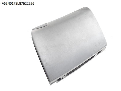 מעבר לדף תא כפפות תחתון ימני לקיה סיד 2013-2019