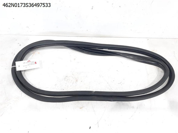 גומיית אטימה לבודי דלת קדמית ימין לקיה סיד 2013-2019