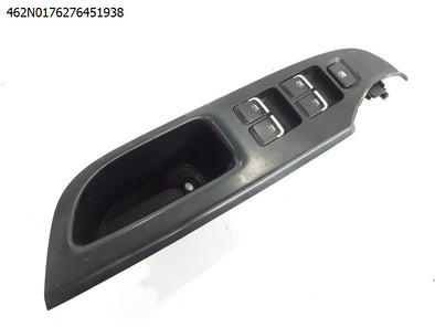 מעבר לדף פקוד חלונות חשמל לקיה סיד 2013-2019