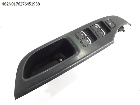 פקוד חלונות חשמל לקיה סיד 2013-2019