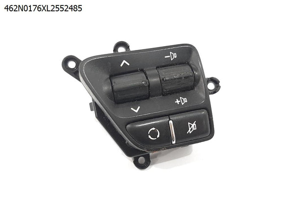 מתג שליטה לרדיו לקיה סיד 2013-2019