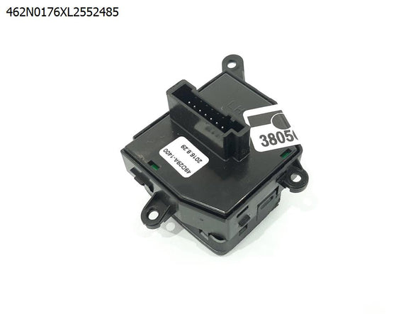 מתג שליטה לרדיו לקיה סיד 2013-2019