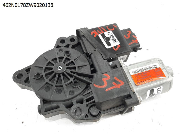 מנוע מנגנון חלון חשמלי אחורי ימין לקיה סיד 2013-2019