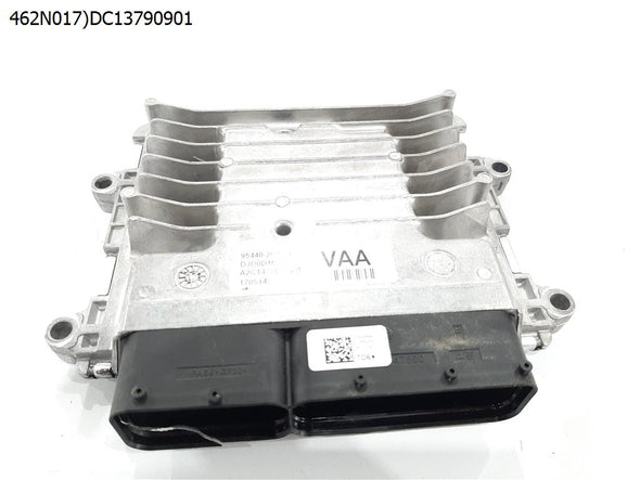 מחשב גיר 954402DAA1 לקיה סיד 2013-2019