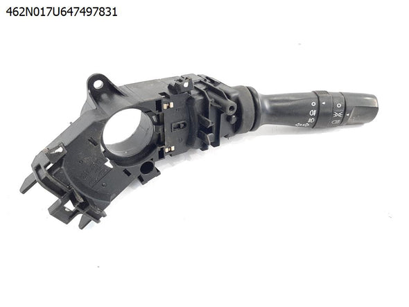 ידית אתות-אורות לקיה סיד 2013-2019