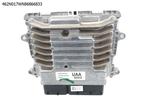 מחשב גיר 954402DAA0 לקיה סיד 2013-2019