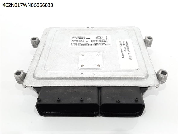 מחשב גיר 954402DAA0 לקיה סיד 2013-2019