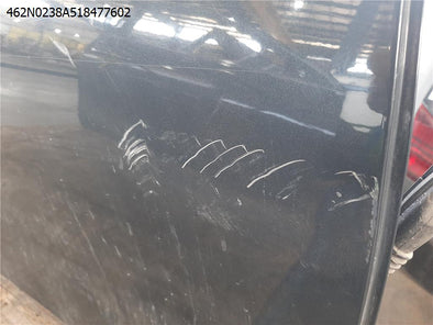 מעבר לדף דלת אחורית ימין/סטיישן לקיה סיד 2019-2025