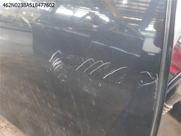 דלת אחורית ימין/סטיישן לקיה סיד 2019-2025