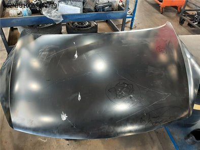 מעבר לדף מכסה מנוע לקיה סיד 2008-2013