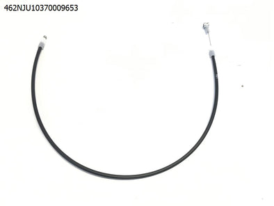 מעבר לדף כבל מכסה מנוע לקיה סיד 2008-2013