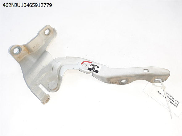 ציר מכסה מנוע שמאל לקיה סיד 2008-2013