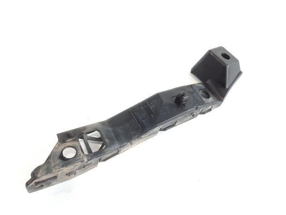 תומך פגוש קדמי ימין על דופן כנף לקיה סיד 2008-2013