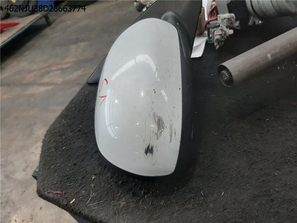 ראי חיצוני ימין חשמלי/סטיישן לקיה סיד 2008-2013