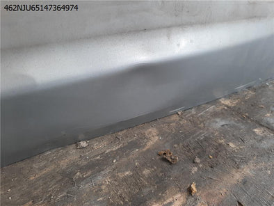 מעבר לדף דלת מטען לקיה סיד 2008-2013