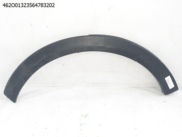 כנפון אחורי ימין לקיה סיד X 2019-2024