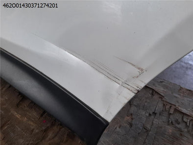 מעבר לדף דלת אחורית שמאל לקיה סיד X 2019-2025