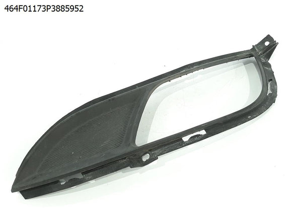 מסגרת לפנס ערפל קדמי ימין לקיה פורטה 2013-2018