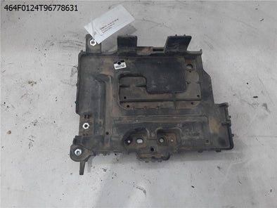 מעבר לדף תושבת מצבר לקיה פורטה 2013-2018