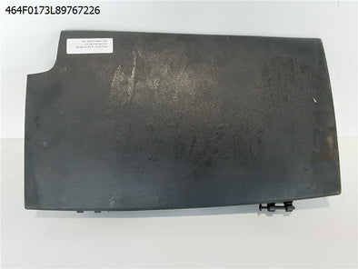 מעבר לדף תא כפפות תחתון ימני לקיה פורטה 2013-2018