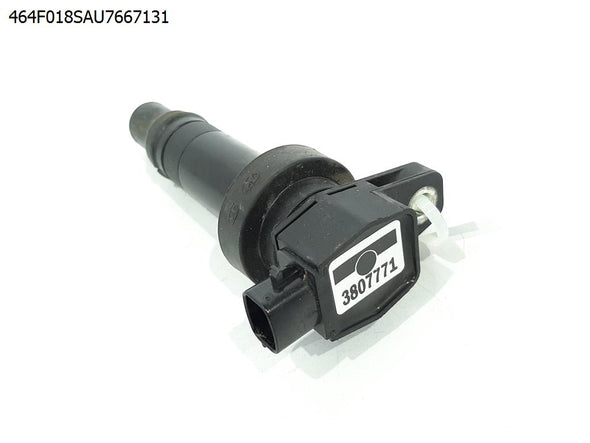 כוהל הצתה 5 1600 G4FG לקיה פורטה 2013-2018