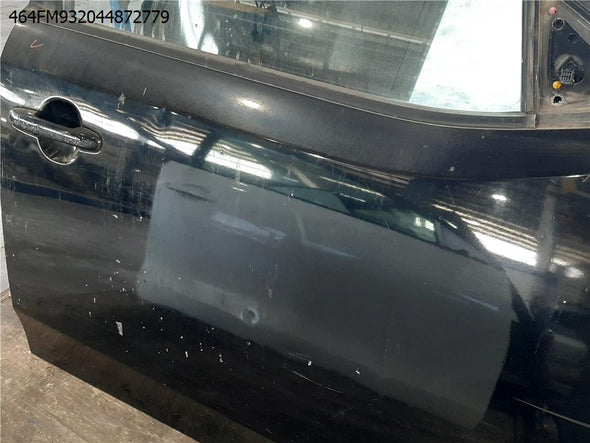 דלת קדמית ימין לקיה פורטה 2009-2013