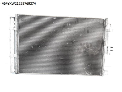 מעבר לדף מעבה למזגן לקיה סול 2010-2014