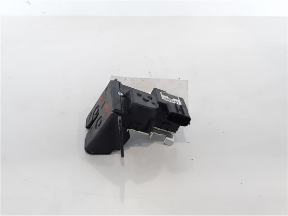 מנעול סטרייקר דלת מטען לקיה סול 2010-2014