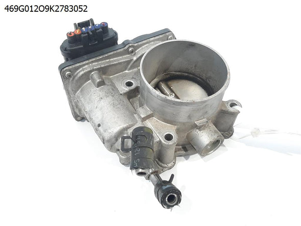 יחידת מצערת 2000 G4ND לקיה אופטימה 2012-2016