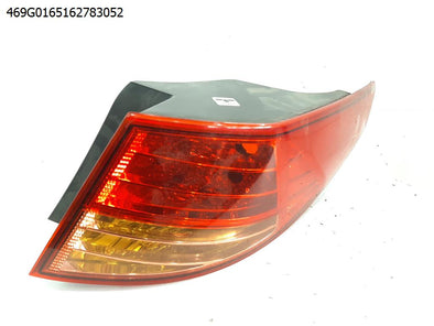 מעבר לדף פנס אחורי ימין לקיה אופטימה 2012-2016