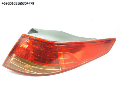 מעבר לדף פנס אחורי ימין לקיה אופטימה 2012-2016