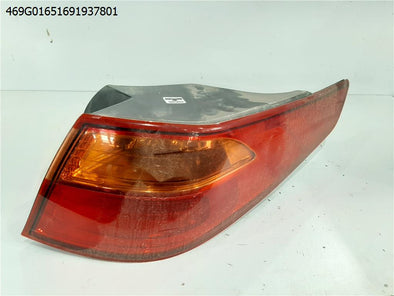 מעבר לדף פנס אחורי ימין לקיה אופטימה 2012-2016